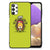 Samsung Galaxy A32 5G Hoesje Doggy Biscuit B2C Telecom