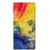 Bookcase Samsung Galaxy A22 5G Watercolor Dark - B2C Telecom
