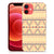 iPhone 12 Mini TPU bumper Aztec Yellow B2C Telecom