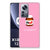 Xiaomi 12 Pro Siliconen Case Nut Boyfriend B2C Telecom