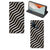 OnePlus Nord N100 Stand Case Illusion