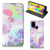 Samsung Galaxy M31 Hoesje maken Bird - B2C Telecom