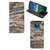 Nokia 1.4 Standcase Steen - B2C Telecom