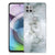 Hoesje maken Motorola Moto G 5G Painting Grey B2C Telecom