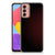 Samsung Galaxy M13 | M23 TPU bumper Geruit Rood B2C Telecom