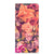 Samsung Galaxy S20 FE Smart Cover Bosje Bloemen - B2C Telecom