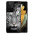 Samsung Galaxy S21 Ultra Dierenprint Telefoonhoesje Tijger B2C Telecom