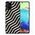 Samsung Galaxy A71 Backcover Illusion B2C Telecom