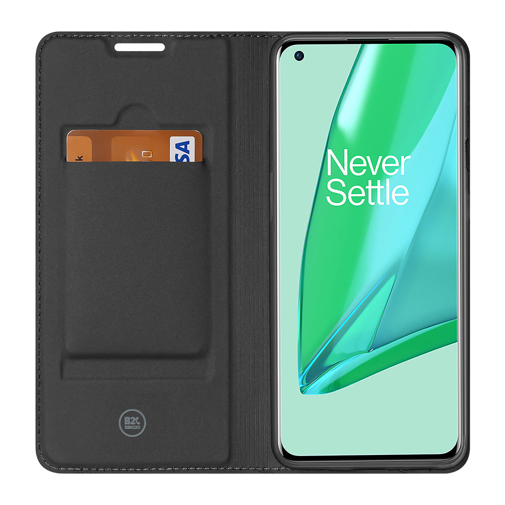 Fotohoesje Maken OnePlus 9 Pro