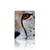 iPad (2022) 10.9 Flip Case Cheetah