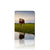 iPad (2022) 10.9 Flip Case Koe