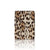 iPad (2022) 10.9 Flip Case Leopard