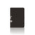 iPad (2022) 10.9 Hippe Tablet Hoes Gorilla