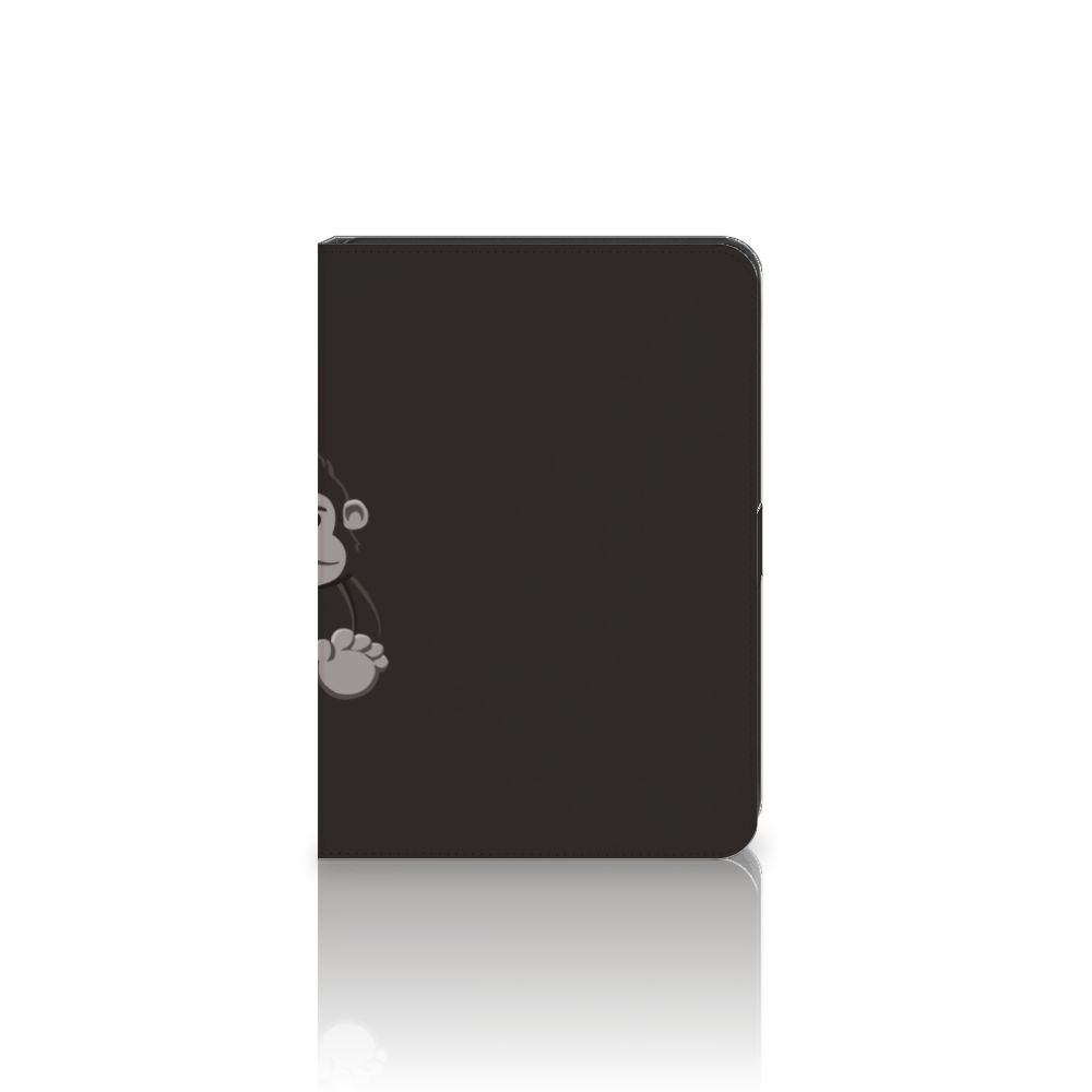 iPad (2022) 10.9 Hippe Tablet Hoes Gorilla