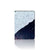 iPad (2022) 10.9 Tablet Beschermhoes Sea in Space