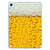 iPad (2022) 10.9 Tablet Cover Bier
