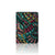 iPad (2022) 10.9 Tablet Hoes Aztec