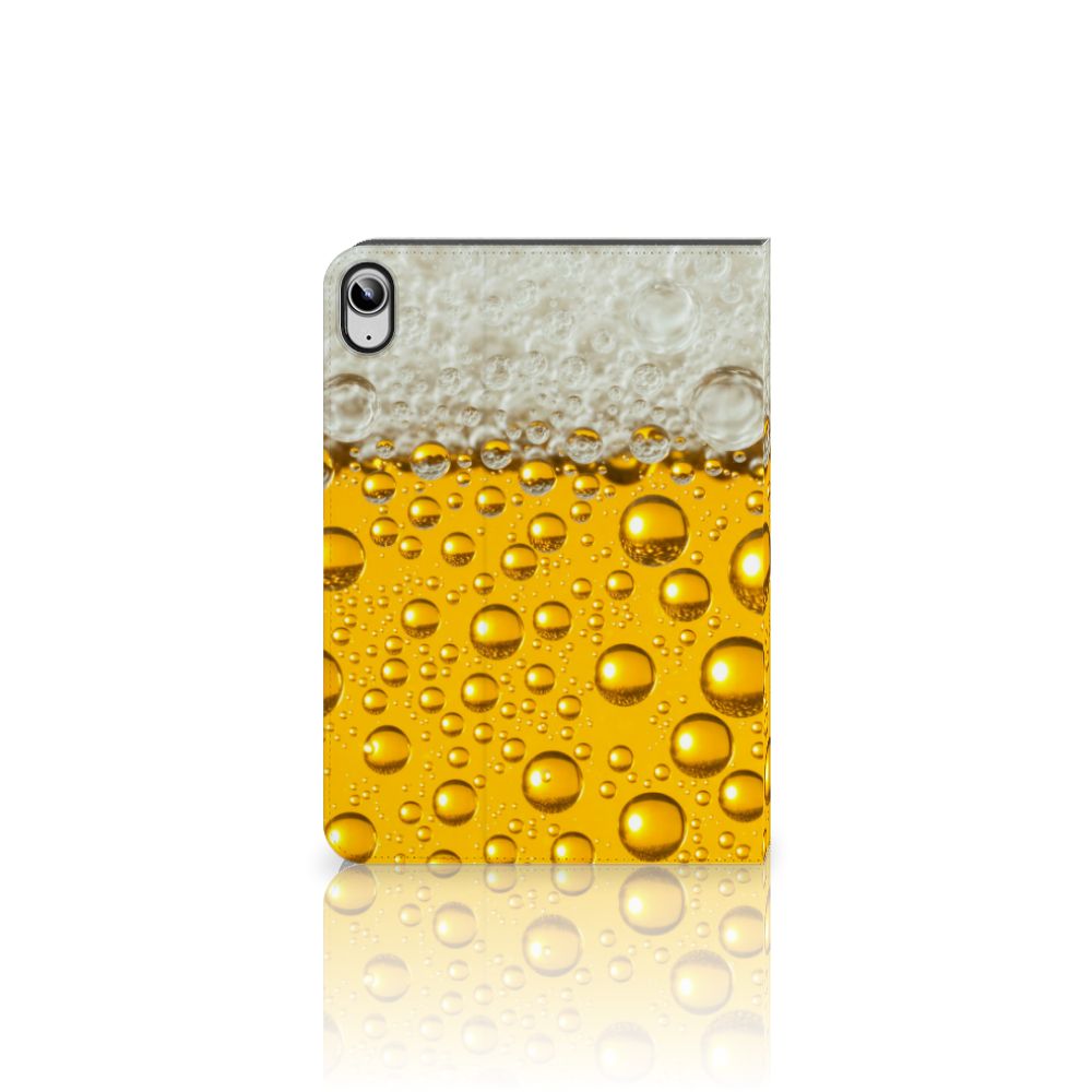 iPad (2022) 10.9 Tablet Stand Case Bier