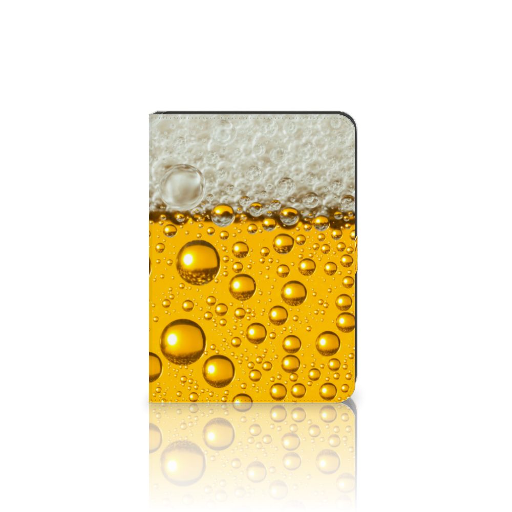 iPad (2022) 10.9 Tablet Stand Case Bier