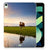 iPad Air (2020/2022) 10.9 inch Back Case Koe - B2C Telecom