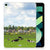 iPad Air (2020/2022) 10.9 inch Back Case Koeien - B2C Telecom