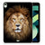 iPad Air (2020/2022) 10.9 inch Back Case Leeuw - B2C Telecom