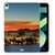 iPad Air (2020/2022) 10.9 inch Back Case Olifanten - B2C Telecom