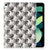 iPad Air (2020/2022) 10.9 inch Back Case Salamander Grey - B2C Telecom