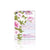 iPad Air (2020/2022) 10.9 inch Flip Case Bird Standing