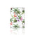 iPad Air (2020/2022) 10.9 inch Flip Case Flamingo Palms