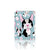 iPad Air (2020/2022) 10.9 inch Flip Case Hondjes