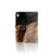 iPad Air (2020/2022) 10.9 inch Flip Case Luipaard