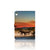 iPad Air (2020/2022) 10.9 inch Flip Case Olifanten