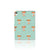 iPad Air (2020/2022) 10.9 inch Flip Case Pups