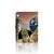 iPad Air (2020/2022) 10.9 inch Flip Case Roofdieren