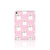 iPad Air (2020/2022) 10.9 inch Flip Case Sleeping Cats