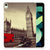 iPad Air (2020/2022) 10.9 inch Hip Hoesje Londen - B2C Telecom