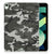 iPad Air (2020/2022) 10.9 inch Hippe Hoes Army Light - B2C Telecom