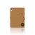 iPad Air (2020/2022) 10.9 inch Hippe Tablet Hoes Baby Hyena