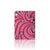 iPad Air (2020/2022) 10.9 inch Hoes Swirl Pink