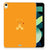 iPad Air (2020/2022) 10.9 inch Tablet Back Cover Baby Beer - B2C Telecom