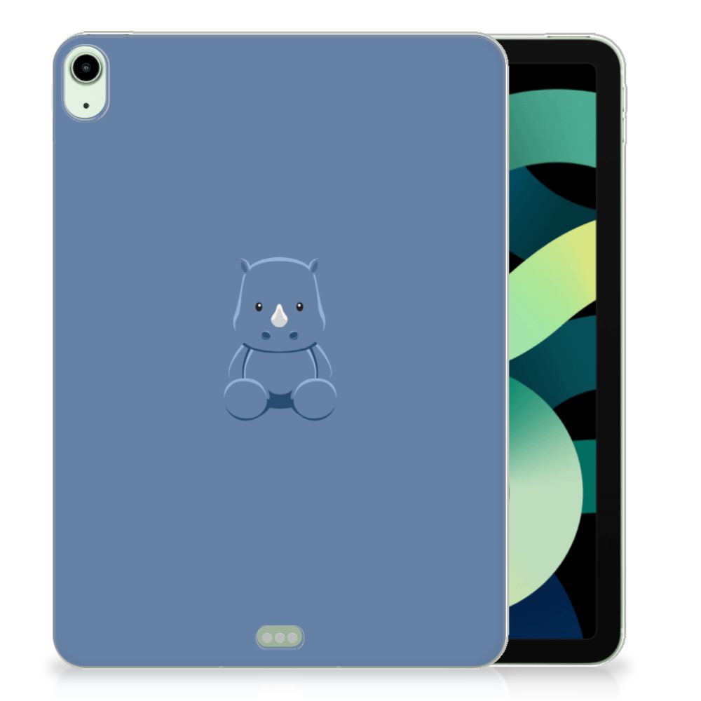 iPad Air (2020/2022) 10.9 inch Tablet Back Cover Baby Rhino - B2C Telecom