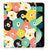 iPad Air (2020/2022) 10.9 inch Tablet Back Cover Bears - B2C Telecom