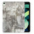 iPad Air (2020/2022) 10.9 inch Tablet Back Cover Beton Print - B2C Telecom