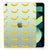 iPad Air (2020/2022) 10.9 inch Tablet Cover Banana - B2C Telecom