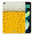iPad Air (2020/2022) 10.9 inch Tablet Cover Bier - B2C Telecom