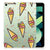 iPad Air (2020/2022) 10.9 inch Tablet Cover Icecream - B2C Telecom
