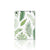 iPad Air (2020/2022) 10.9 inch Tablet Cover Leaves