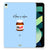 iPad Air (2020/2022) 10.9 inch Tablet Cover Nut Home - B2C Telecom