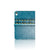 iPad Air (2020/2022) 10.9 inch Tablet Hoes met standaard Jeans
